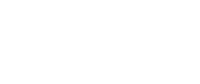 Shyft