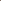 Plant Protein Isolate: Natural Cocoa (Pack of 2)