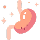 Digestion