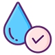 Digestion
