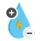Essential Electrolytes