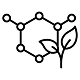 Minimal Ingredient