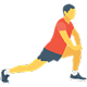 After Exercise