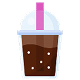Morning smoothie