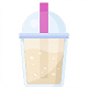Morning smoothie