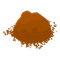 Natural Cocoa Powder