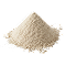 Natural Ingredients