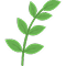 Complete Plant Protein