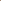 Plant Protein Isolate: Natural Cocoa (Pack of 2) - Shyft