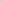 Plant Protein Isolate: Vanilla (Pack of 2) - Shyft