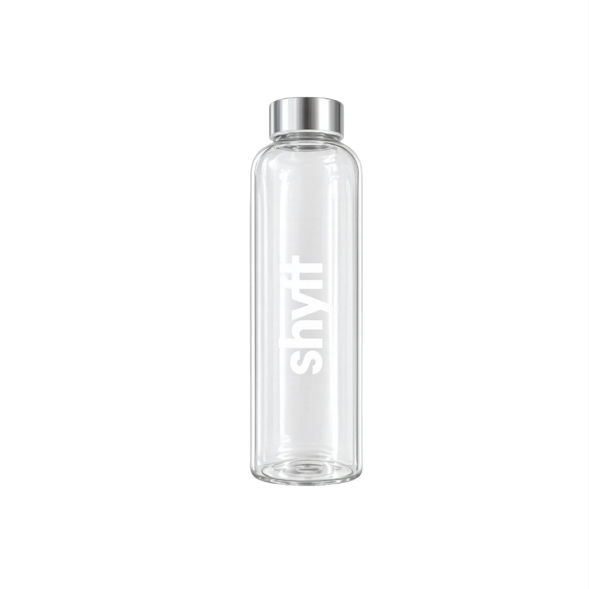 Shyft Bottle - Shyft