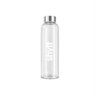 Shyft Bottle - Shyft